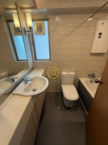 HONG KONG GOLD COAST PH 2B BLK 18