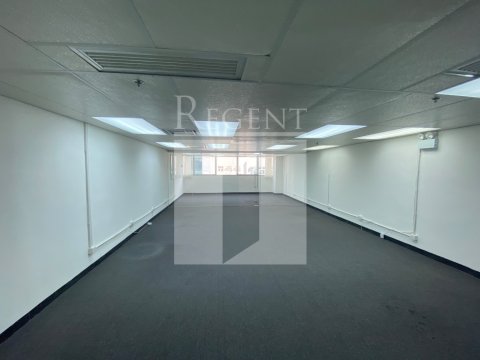 写字楼出租 | 写字楼出售, Regent
