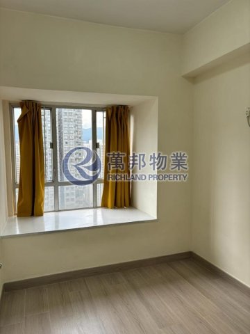 大埔中心 大埔中心