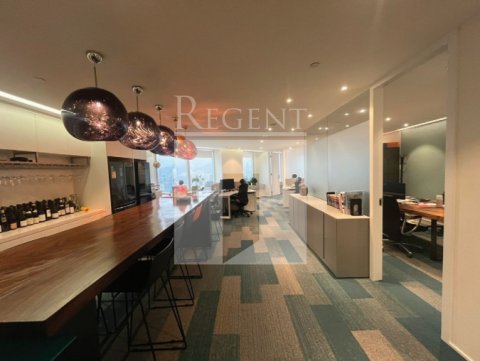 写字楼出租/租写字楼, Regent