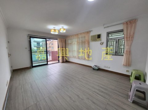 桐梓圍下村 95080030