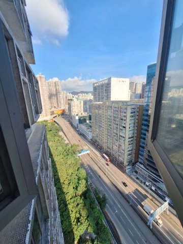 錦豐園 三房