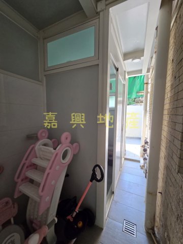 汀角村 95080030
