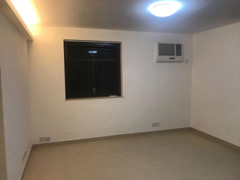 井頭村 井泉源 @ EMILY 95080096