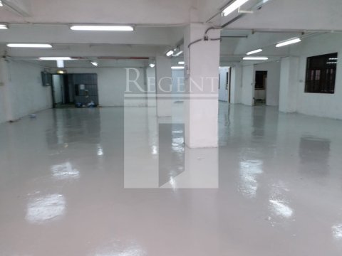 工廈出租 | 工廈出售, Regent