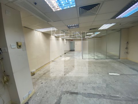 LAWS COM PLAZA (羅氏商業廣場) LAWS COM PLAZA (羅氏商業廣場)