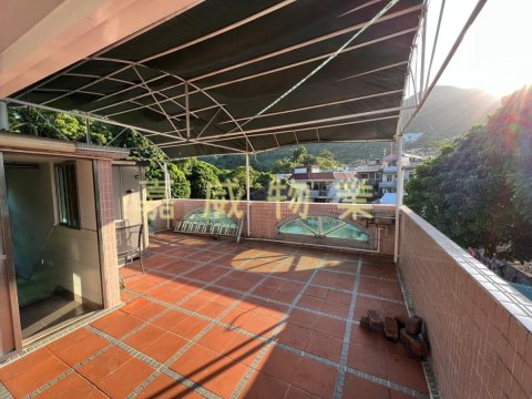 樟樹灘 @ EMILY 95080096