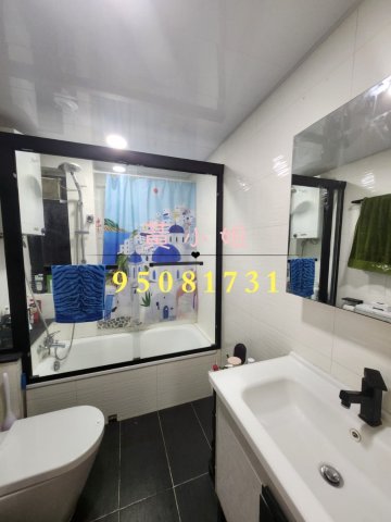 洞梓  95081731  車泊門口