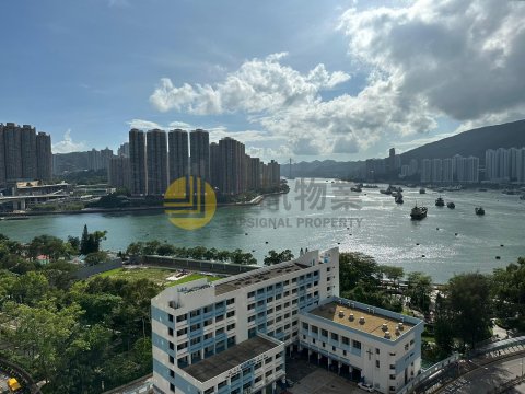 海灣花園 第03座