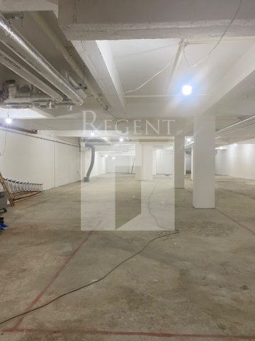 HOP YICK CTR (合益中心) 