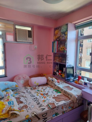 雲疊花園 第04座