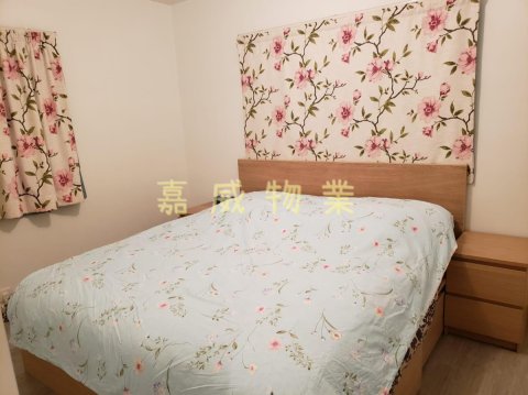 牛皮沙新村 @ EMILY 95080096