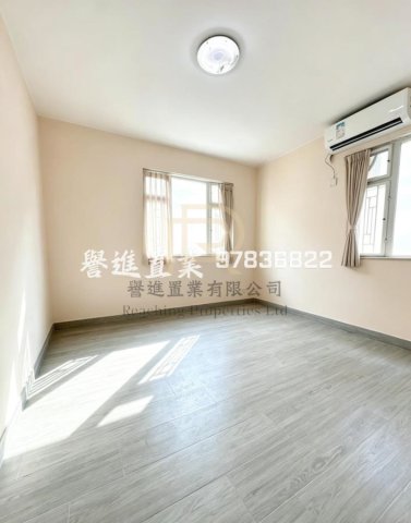 特色獨立梯 成條樓梯自己用哂