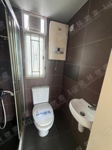 llam.com.hk