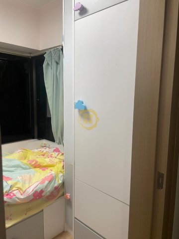 愛琴海岸 