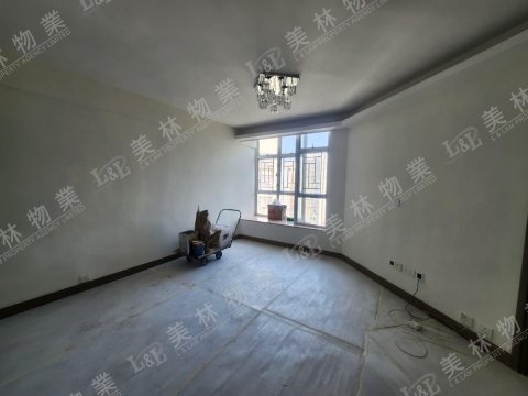 llam.com.hk