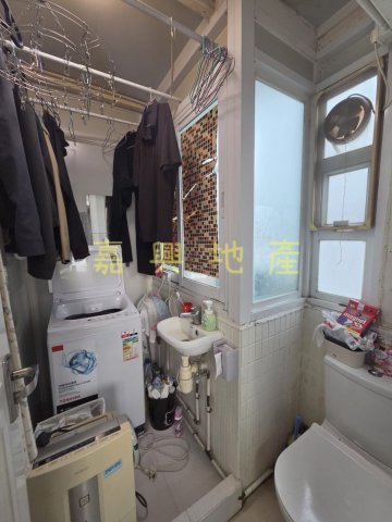 寨畿村 95080030
