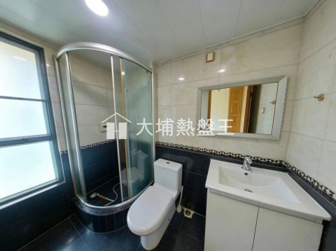 帝欣苑  