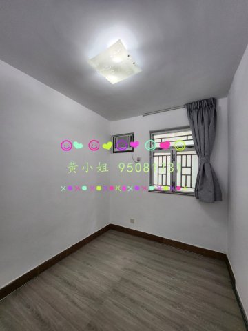 桐梓圍下村  95081731