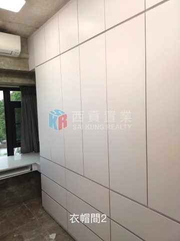 碧翠苑
