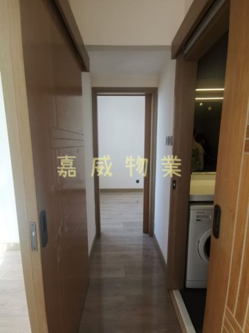 愉翠苑 第03期 G座 愉揚閣