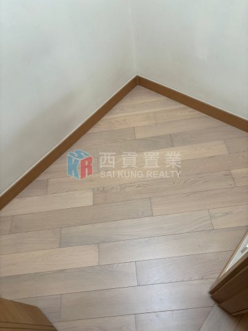 逸瓏海匯 第01座