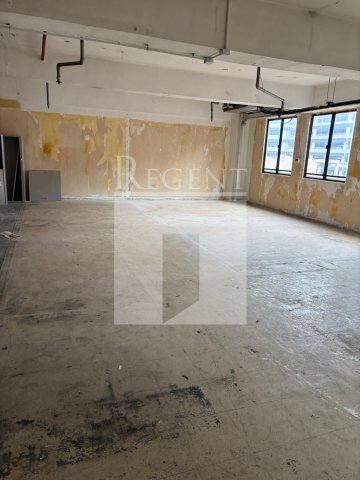 V GA BLDG (偉基大廈) 