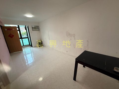 九肚村 95080030