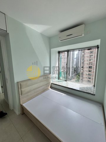 環宇海灣 第03座