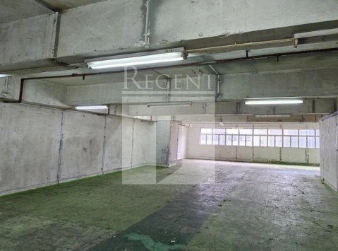 工廈出租 | 工廈出售, Regent