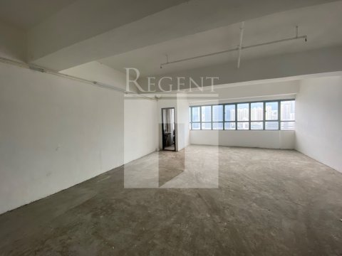寫字樓出租 | 寫字樓出售, Regent
