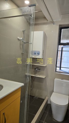 蔚景園 第01座