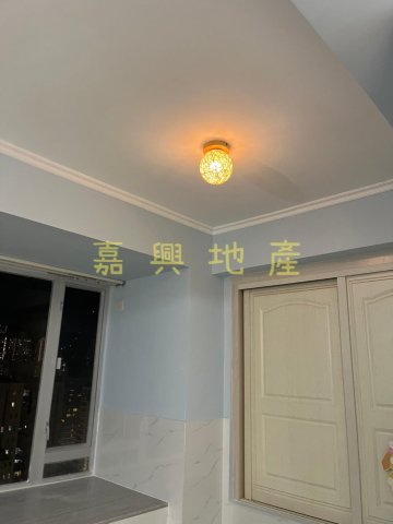 翠華花園 C座**Annie 95081767