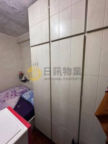 海濱花園 第18座 海暉閣