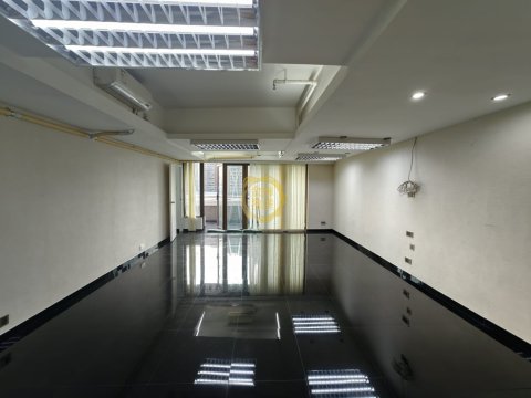MY LOFT
