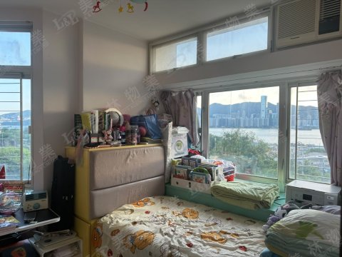 llam.com.hk