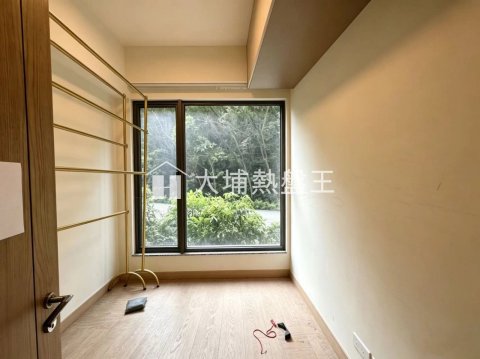 名日九肚山  