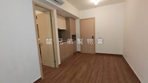 天鑽 第08座