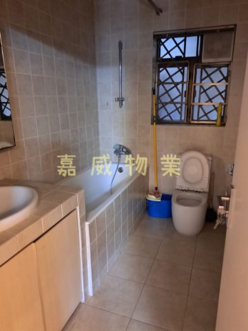 牛皮沙新村