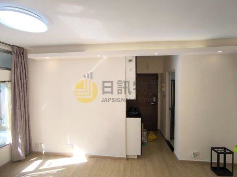 海濱花園 第03座 海珊閣