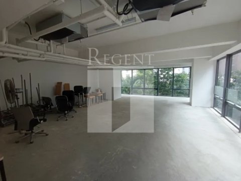 Tsuen Wan Industrial, Tetra
