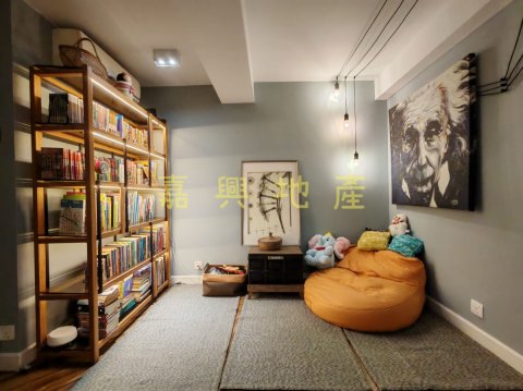 插桅杆新村 95080030