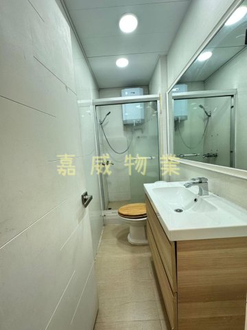 桃花源 @ EMILY 95080096