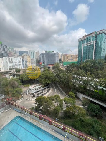 海濱花園 第21座 海妍閣
