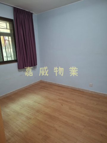 顯田村 @ EMILY 95080096
