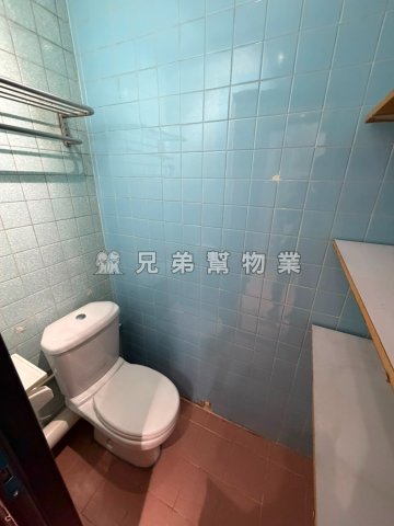 近市 錦山4房 連車房 可小寵