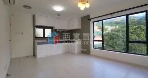 孟公屋