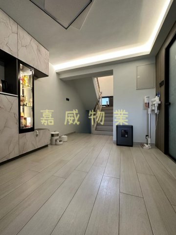 赤泥坪 95081626