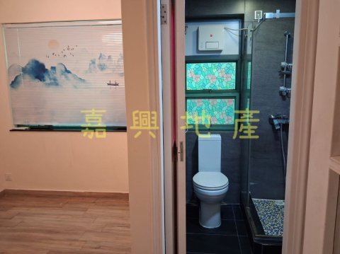 俊亨豪苑 95080030
