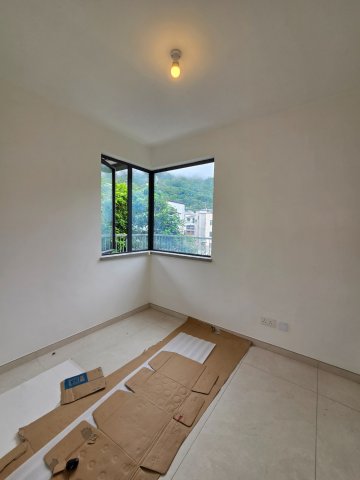 洞梓